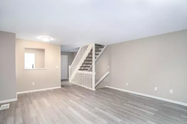 Blacklick, OH 43004,7365 Kirkdale Drive #12B