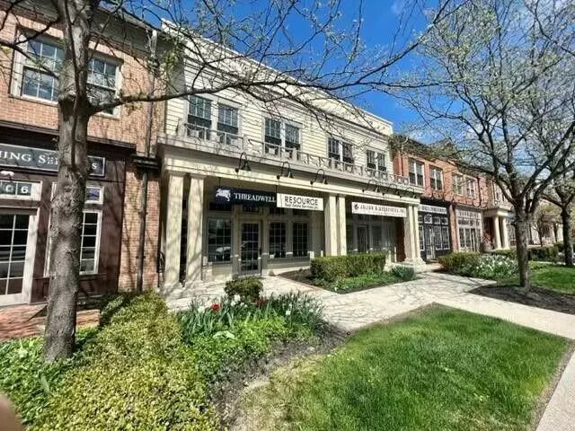 New Albany, OH 43054,114 Main Street