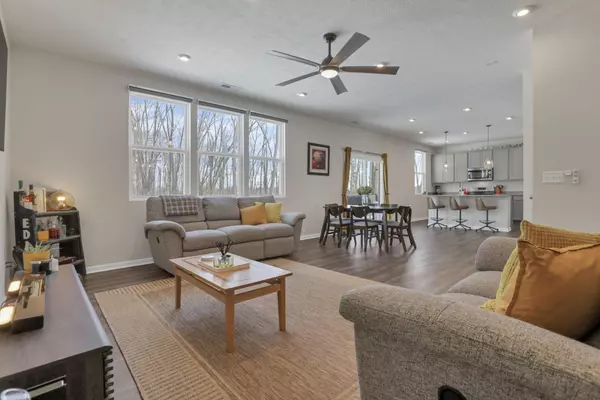 Hebron, OH 43025,1190 Lake Forest Drive