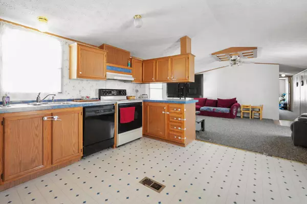 Ashland, OH 44805,132 Harold Drive