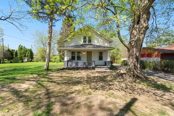 Columbus, OH 43227,3210 E Deshler Avenue