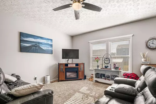 Marysville, OH 43040,733 Baluster Drive