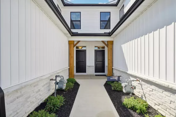 Powell, OH 43065,5478 Dutch Lane