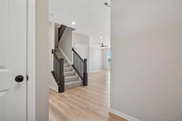 Powell, OH 43065,5478 Dutch Lane