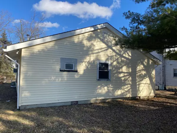 Marion, OH 43302,165 Lawrence Avenue