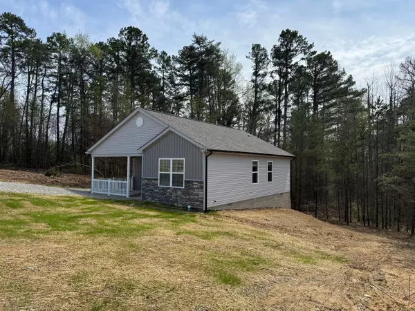 New Straitsville, OH 43766,342 Elm Street