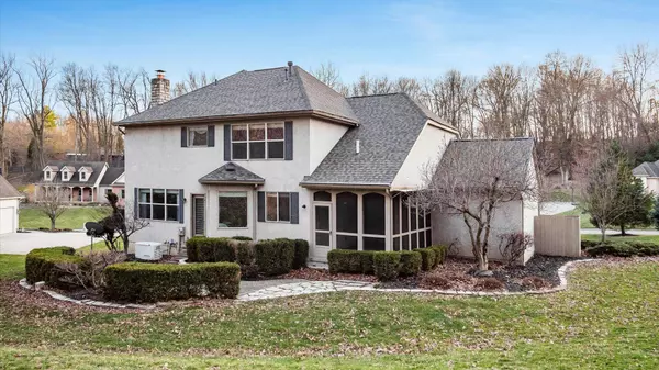 Newark, OH 43055,936 Howell Drive