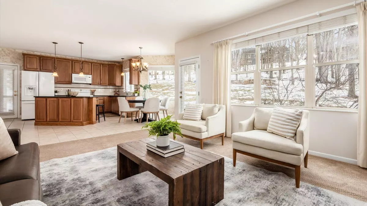 Newark, OH 43055,936 Howell Drive