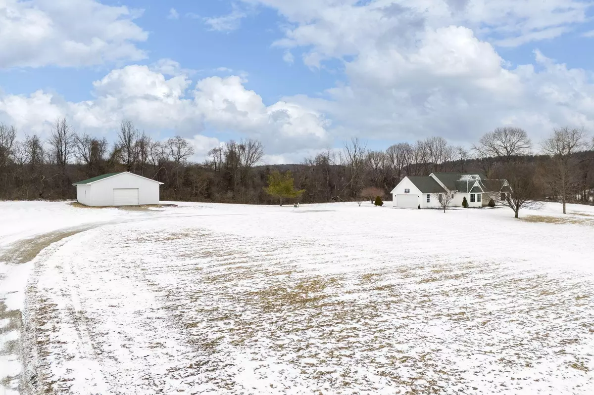 Heath, OH 43056,10843 Fairview Road