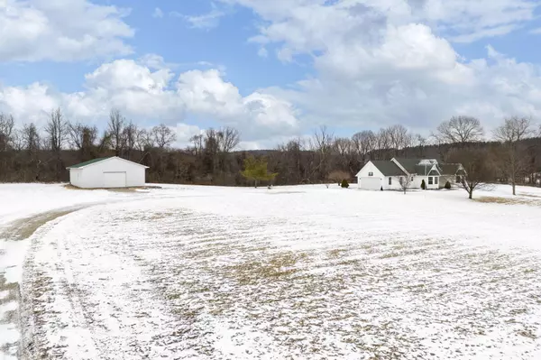 10843 Fairview Road, Heath, OH 43056