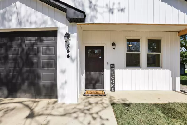 Newark, OH 43055,344 Buckingham Street