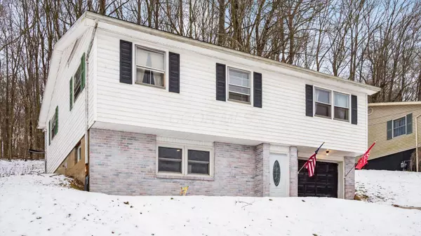 Dresden, OH 43821,56 W 10th Street