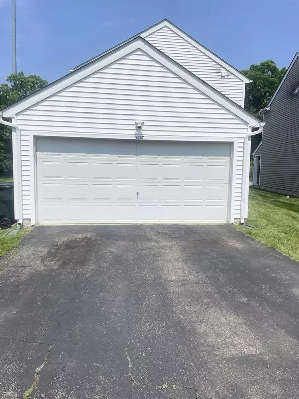 Reynoldsburg, OH 43068,7257 Reynolds Crossing Drive