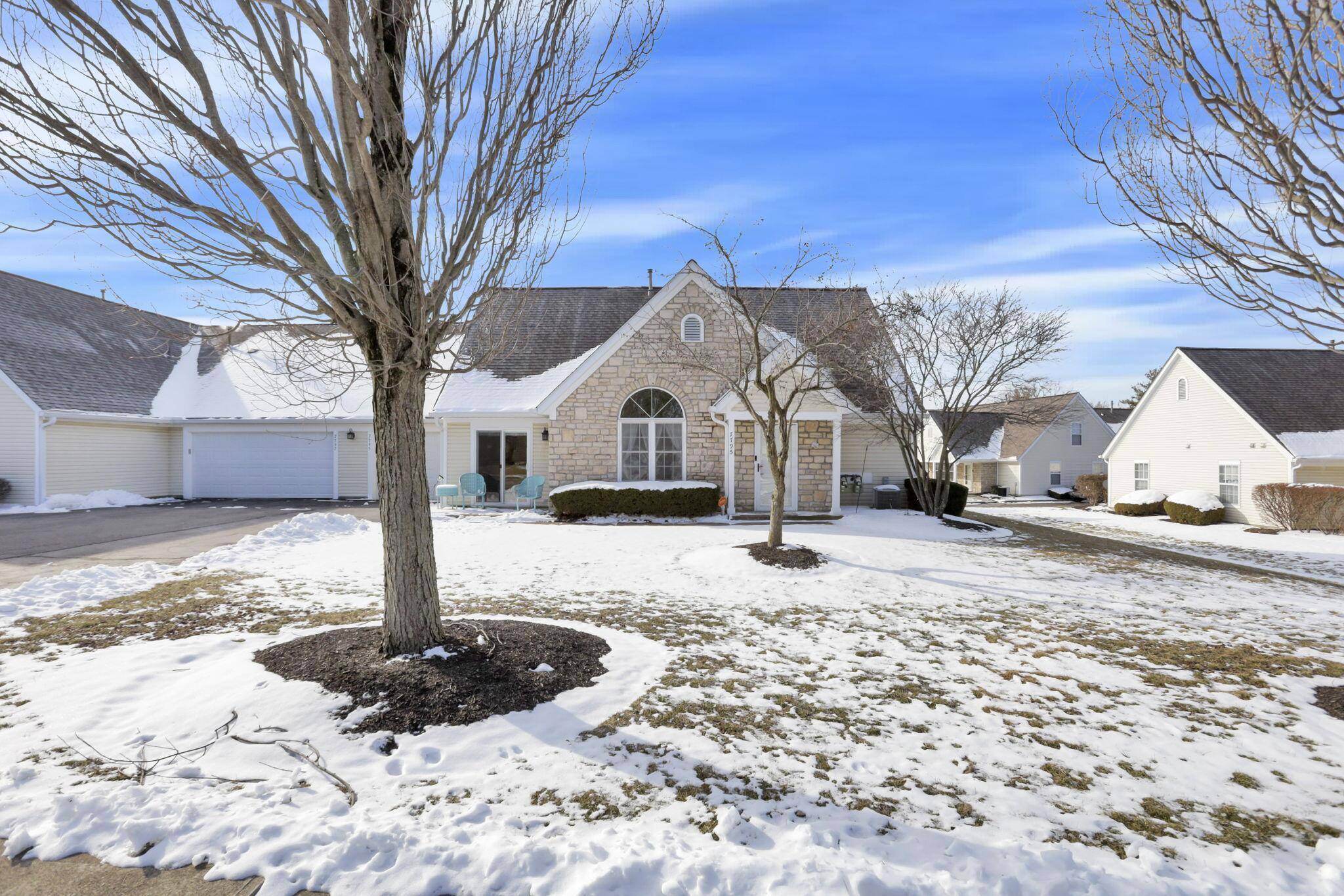 Reynoldsburg, OH 43068,7795 Farmsbury Drive