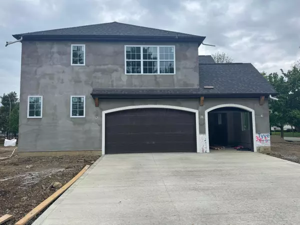 Columbus, OH 43221,3445 Redding Road