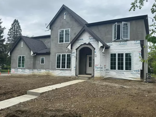 Columbus, OH 43221,3445 Redding Road