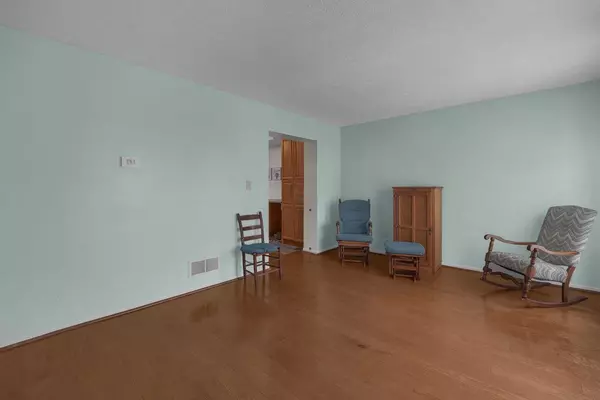 Columbus, OH 43231,2778 Berthstone Court