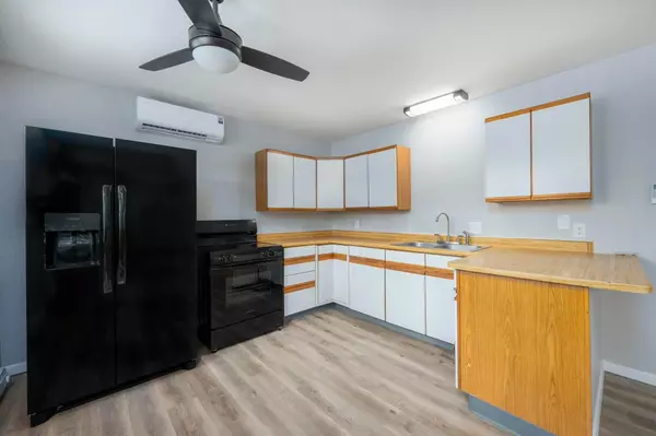 Russells Point, OH 43348,7274 Hardin Drive