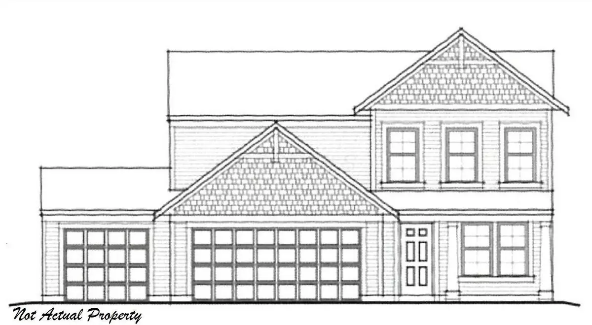 Circleville, OH 43113,1524 Georgia Road