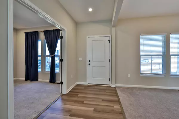 Brookville, OH 45309,230 Litten Court