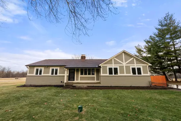 Canal Winchester, OH 43110,5350 Ebright Road