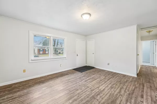 Columbus, OH 43232,3352 Arnsby Road