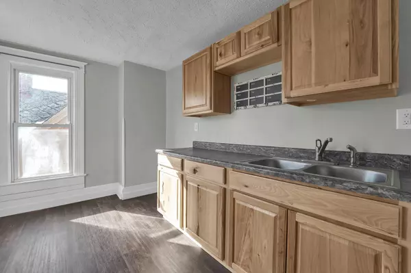 Chillicothe, OH 45601,148 Hirn Street