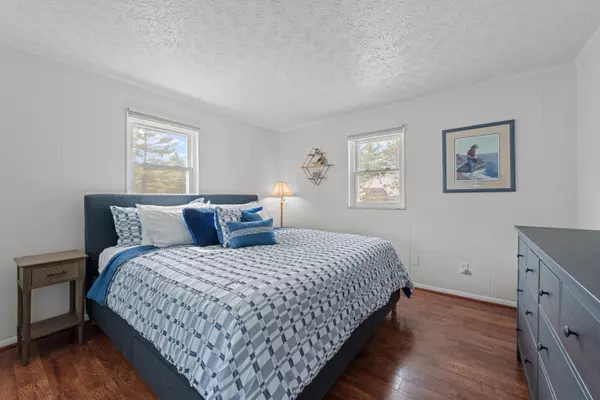 Galena, OH 43021,3580 S Old 3c Highway