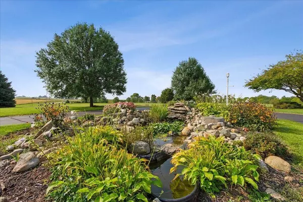 West Liberty, OH 43357,4944 S Township Road 32