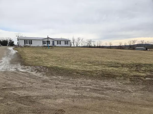 Clarksburg, OH 43115,3173 Putnam Road