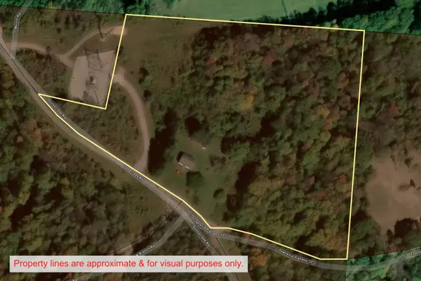 Mcarthur, OH 45651,25816 Goosecreek Road