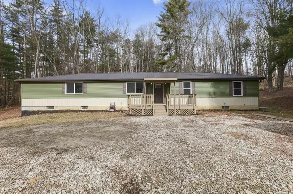 10367 Blue Jay Road, Heath, OH 43056