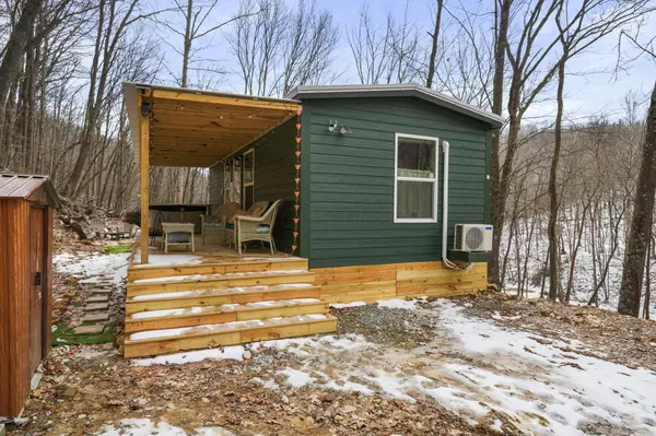 Laurelville, OH 43135,24358 E Fork Road