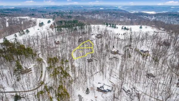 Sugar Grove, OH 43155,663 Natchez Lane