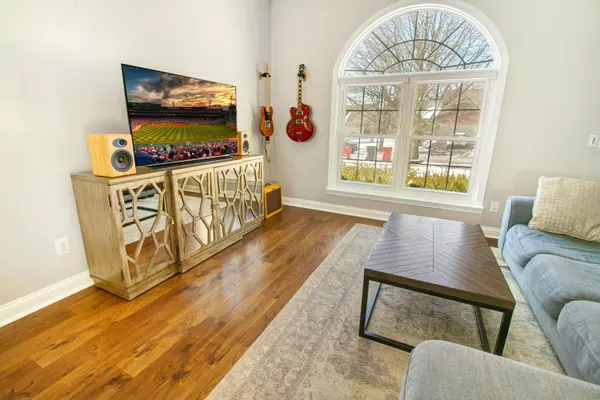 Pataskala, OH 43062,140 Clayburn Drive