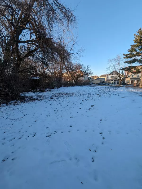 Columbus, OH 43212,1481 Chesapeake Avenue