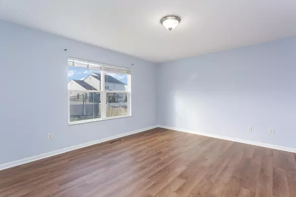 Pataskala, OH 43062,250 Kemperwood Drive