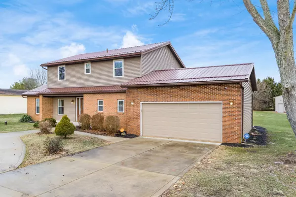 Canal Winchester, OH 43110,7422 Lehman Road