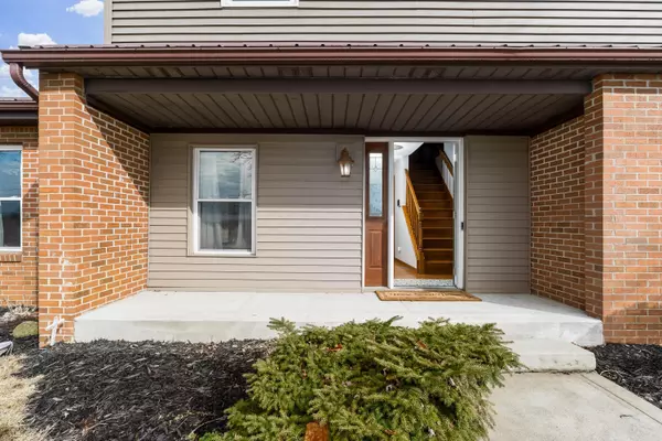 Canal Winchester, OH 43110,7422 Lehman Road