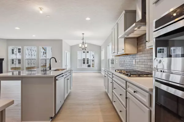 Dublin, OH 43016,6912 Barksdale Drive