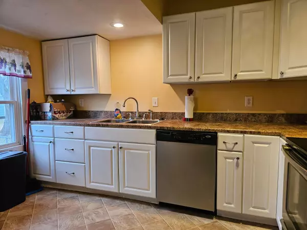 Springfield, OH 45504,308 N Bechtle Avenue