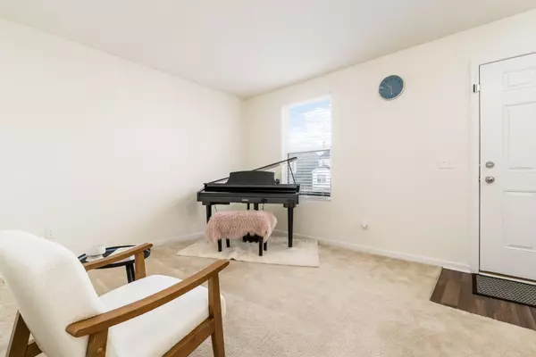 Reynoldsburg, OH 43068,158 Long Cay Lane