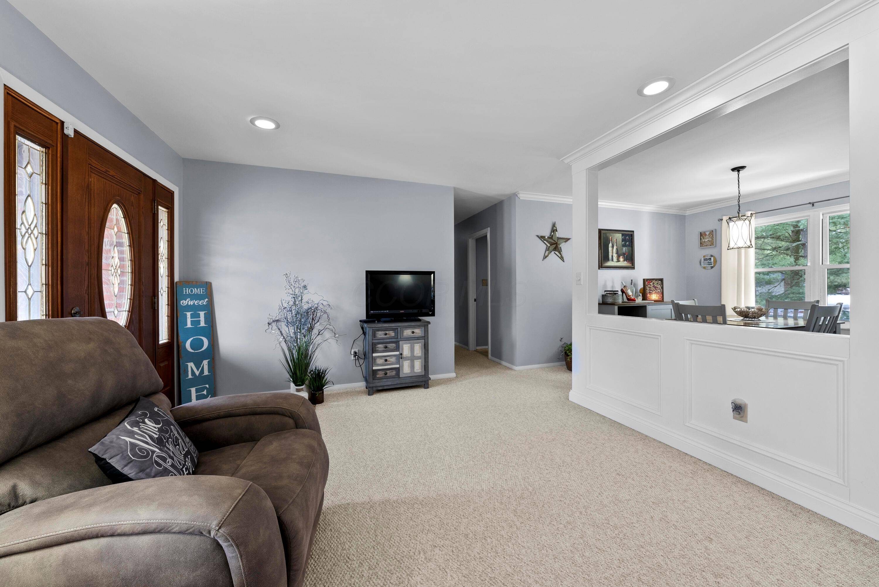 Sunbury, OH 43074,5216 Patrick Road