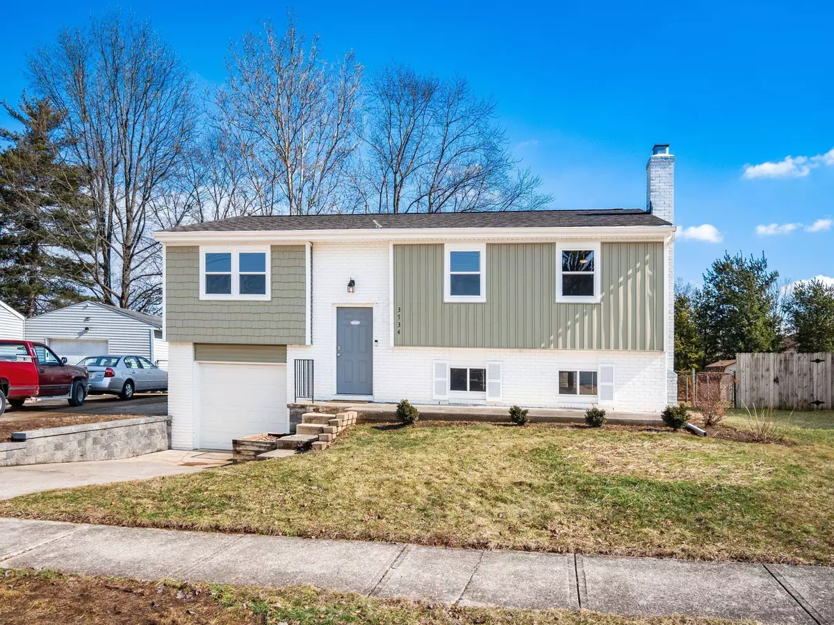Groveport, OH 43125,3734 Whetstone Drive