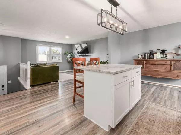 Groveport, OH 43125,3734 Whetstone Drive