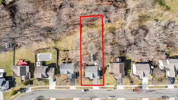 Pataskala, OH 43062,433 Barrington Ridge