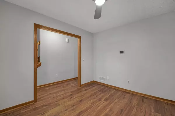 Marysville, OH 43040,1447 Westbrook Drive