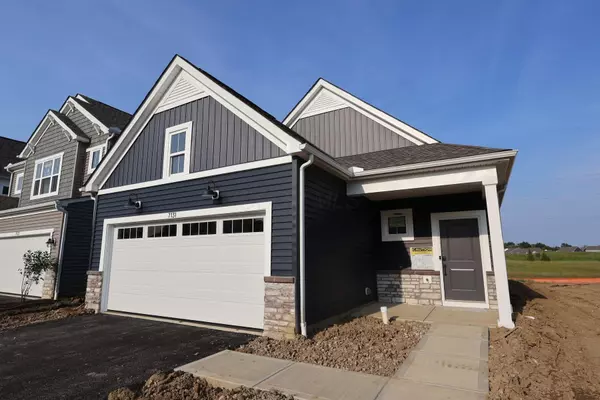 Powell, OH 43065,7131 Unitas Loop