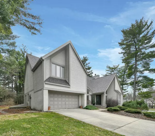 Columbus, OH 43235,7748 Chancel Drive