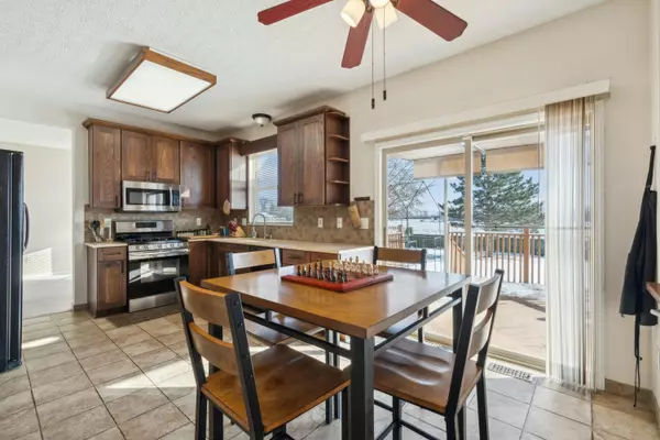 Reynoldsburg, OH 43068,8761 Linick Drive